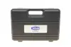 Тестер акумуляторів цифровий 6-12V AGM/GEL/SLI/VRLA MAGNETI MARELLI 007950006900 (фото 4)