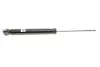 Амортизатор (задній) Opel Astra 1.0-1.6D 15- (B4) BILSTEIN 19257587 (фото 5)