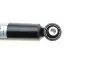 Амортизатор (задній) Opel Astra 1.0-1.6D 15- (B4) BILSTEIN 19257587 (фото 9)