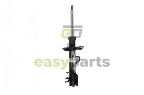 Амортизатор BILSTEIN 22266996