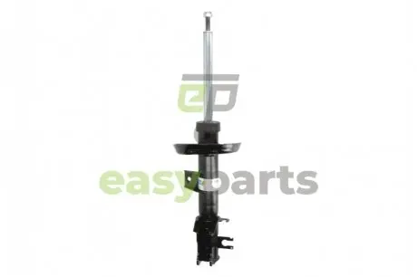 Амортизатор подвески BILSTEIN 22265364