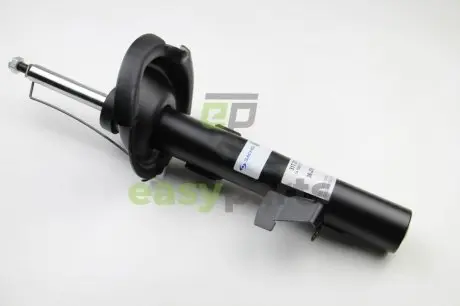 Ам-тор лівий передній Ford Kuga 08- SACHS 317326