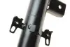 Амортизатор (задній) Land Rover Freelander 06-14 (L) (B4) BILSTEIN 22246561 (фото 4)