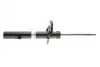 Амортизатор (задній) Land Rover Freelander 06-14 (L) (B4) BILSTEIN 22246561 (фото 10)