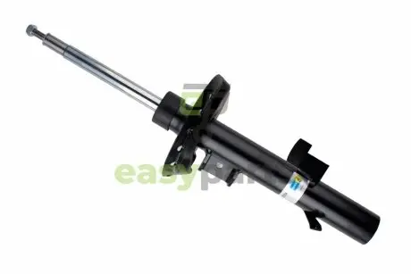 Амортизатор (передній) Land Rover Freelander 2 2.0/2.2D/3.2 06-14 (R) BILSTEIN 22246554