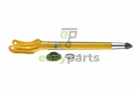 Амортизатор підвіски BILSTEIN 24225410