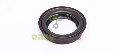 Сальник півосі Ford Transit 00-/Connect 02- (40x55/62x13) CORTECO 49369114