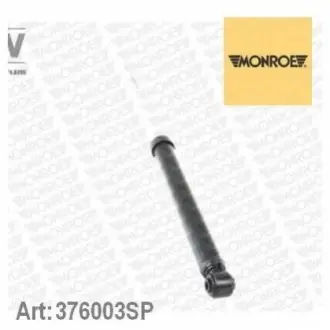 Амортизатор OESpectrum задний MONROE 376003SP (фото 1)