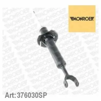Амортизатор OESpectrum передний MONROE 376030SP
