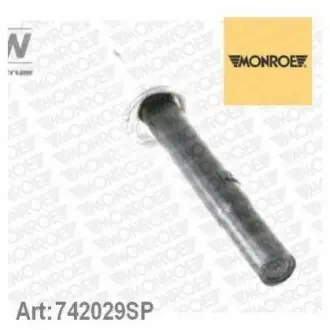 Амортизатор OESpectrum (E4624) передній лів. MONROE 742029SP