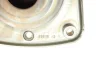 Подушка амортизатора (переднього) Citroen Berlingo/C4/Peugeot 308/5008 13- FEBI BILSTEIN 100702 (фото 5)