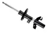 Амортизатор (передній) (R) Jeep Cherokee 2.0-3.0 13- (B4) BILSTEIN 22267665 (фото 1)