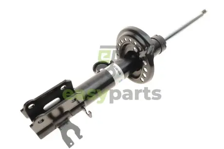 Амортизатор (передній) (R) Fiat 500X/4X4 14- BILSTEIN 22267429