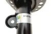 Амортизатор (передній) (R) Fiat 500X/4X4 14- BILSTEIN 22267429 (фото 9)