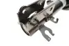Амортизатор (передній) (R) Fiat 500X/4X4 14- BILSTEIN 22267429 (фото 10)