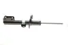 Амортизатор (передній) (L) Fiat 500X/4X4 14- BILSTEIN 22267412 (фото 12)