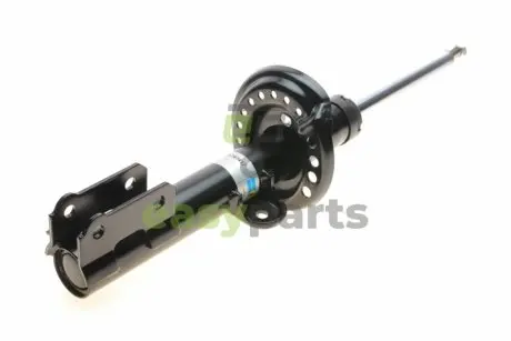 Амортизатор (передній) (L) Fiat 500X/4X4 14- BILSTEIN 22267412