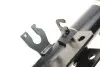 Амортизатор (передній) (L) Fiat 500X/4X4 14- BILSTEIN 22267412 (фото 6)