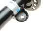 Амортизатор (передній) (L) Fiat 500X/4X4 14- BILSTEIN 22267412 (фото 7)