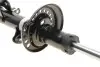 Амортизатор (передній) (L) Fiat 500X/4X4 14- BILSTEIN 22267412 (фото 9)