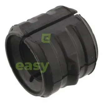 Втулка стабілізатора FEBI BILSTEIN 46771