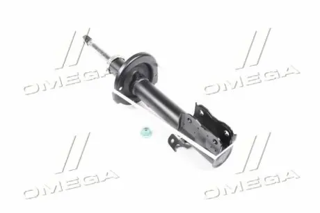 Амортизатор передній Mitsubishi Colt 04- Л. (газ.) KYB 3338021