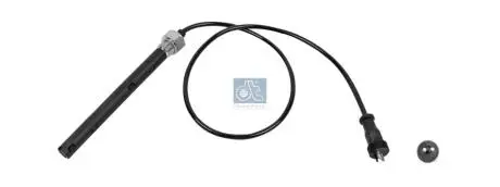 Датчик рівня мастила DT 462932