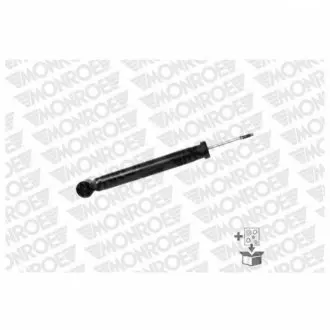 Амортизатор газомасляний MONROE 376062SP