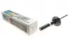 Амортизатор (передній) Audi A3/Q2/Seat Leon/Skoda Octavia III/VW Golf VII 12-/Touran 18- (B4) BILSTEIN 22232342 (фото 1)