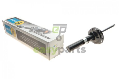 Амортизатор (передній) Audi A3/Q2/Seat Leon/Skoda Octavia III/VW Golf VII 12-/Touran 18- (B4) BILSTEIN 22232342