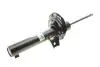 Амортизатор (передній) Audi A3/Q2/Seat Leon/Skoda Octavia III/VW Golf VII 12-/Touran 18- (B4) BILSTEIN 22232342 (фото 2)
