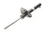 Амортизатор (передній) Audi A3/Q2/Seat Leon/Skoda Octavia III/VW Golf VII 12-/Touran 18- (B4) BILSTEIN 22232342 (фото 3)