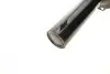 Амортизатор (передній) Audi A3/Q2/Seat Leon/Skoda Octavia III/VW Golf VII 12-/Touran 18- (B4) BILSTEIN 22232342 (фото 4)