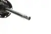 Амортизатор (передній) Audi A3/Q2/Seat Leon/Skoda Octavia III/VW Golf VII 12-/Touran 18- (B4) BILSTEIN 22232342 (фото 5)