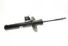 Амортизатор (передній) Audi A3/Q2/Seat Leon/Skoda Octavia III/VW Golf VII 12-/Touran 18- (B4) BILSTEIN 22232342 (фото 6)