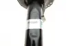 Амортизатор (передній) Audi A3/Q2/Seat Leon/Skoda Octavia III/VW Golf VII 12-/Touran 18- (B4) BILSTEIN 22232342 (фото 8)