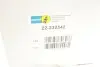 Амортизатор (передній) Audi A3/Q2/Seat Leon/Skoda Octavia III/VW Golf VII 12-/Touran 18- (B4) BILSTEIN 22232342 (фото 9)