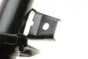 Амортизатор (передній) Audi A3/Q2/Seat Leon/Skoda Octavia III/VW Golf VII 12-/Touran 18- (B4) BILSTEIN 22232342 (фото 10)