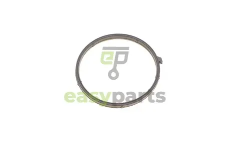 Прокладка термостата Chevrolet Aveo/Opl Astra J 09- ELRING 690710