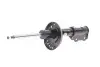 Амортизатор передн. лівий Opel Astra K 15- BILSTEIN 22257574 (фото 1)
