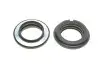 Подушка амортизатора (переднього) 2шт + підшипник 2шт VW Golf VII/Passat 12- SKF VKDA35167T (фото 3)