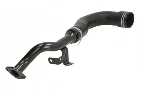 Патрубок інтеркулера THERMOTEC DCF039TT