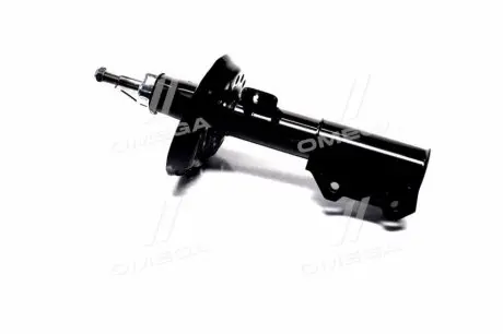Амортизатор передній Astra J/Chevrolet Cruze 09- Л. (газ.) KYB 339419