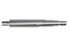 Амортизатор (задній) Toyota Hilux Platform/Pickup 2.5D 97-15 SACHS 317128 (фото 4)
