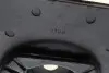 Подушка амортизатора (переднього) Renault Fluence 1.5-2.0 10- SNR NTN KBLF41795 (фото 3)