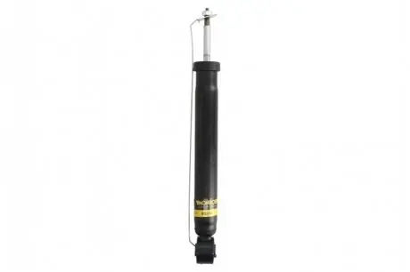 Амортизатор підвіски MONROE G2513 (фото 1)