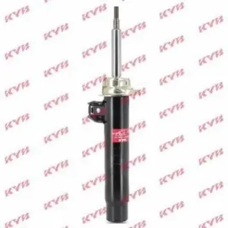 Амортизатор газомасляний KYB 3358003