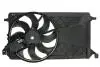Вентилятор радіатора THERMOTEC D83001TT (фото 2)