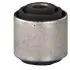 Сайлентблок важеля (заднього) Land Rover Range Rover 02- FEBI BILSTEIN 49591 (фото 1)