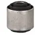 Сайлентблок важеля (заднього) Land Rover Range Rover 02- FEBI BILSTEIN 49591 (фото 2)